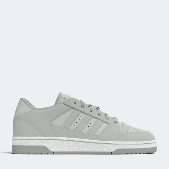 Zapatilla adidas Jh6128 Break Start Low W Mujer