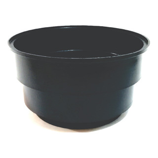 Base Para Arreglos Florales 16x9 Negra 20 Pz Panteonera Econ Base Para Arreglos Florales 16x9 Negra 20 Pz Panteonera Econ
