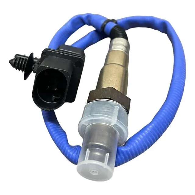 Sensor De Oxigeno Ford Focus Fusion Escape 2013-18