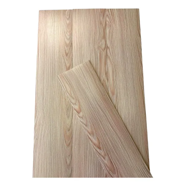 Piso Pvc Autoadhesivo Pvc 