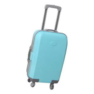 Accesorios De Lujo Maleta Viaje De Empujar Para Juegos De Accesorios De Lujo Maleta Viaje De Empujar Para Juegos De