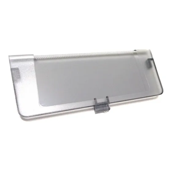Cortador De Papel Calculadora Casio Dr120tm Dr210tm Dr240tm