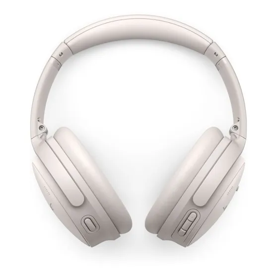 Audifonos Bose Quietcomfort 45 Wireless Bluetooth