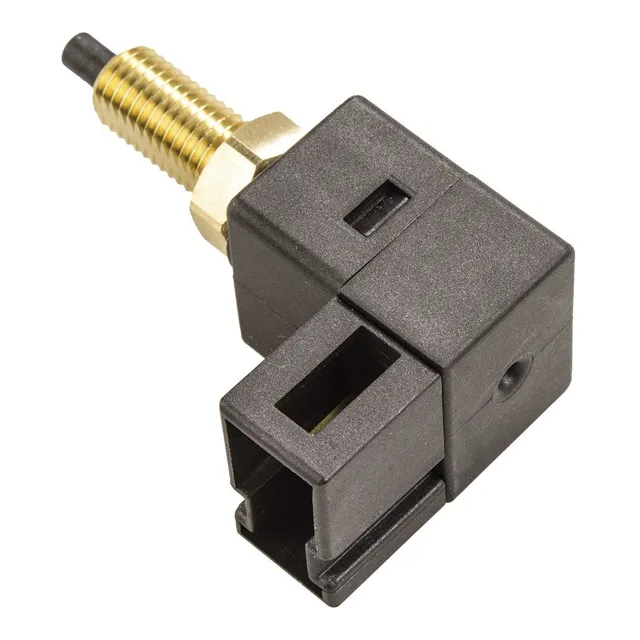 Interruptor Freio 577375 Bongo 2001