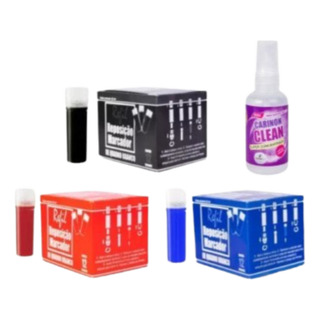 Recarga Para Pincel De Quadro Branco Pilot Board Master 36un Recarga Para Pincel De Quadro Branco Pilot Board Master 36un