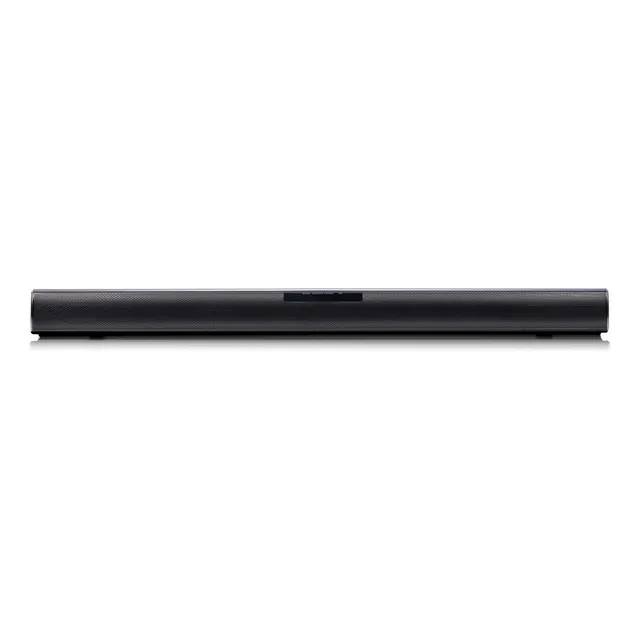 Barra De Sonido LG Sqc1 160w Sonido Envolvente Dolby Digital