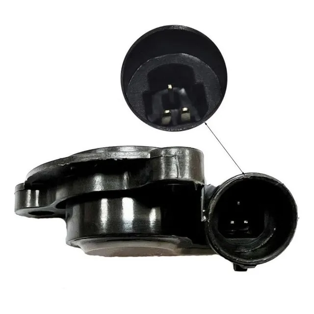 Sensor Tps Chevr Olet Spark Chevi Daewoo Brasil 94580175t