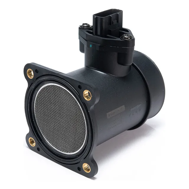 Sensor Maf Nissan Almera 1.8l 01-06 50194c