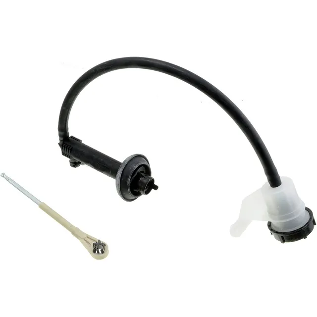 Bombin Superior Clutch Ford Explorer F150 Ranger Bronco