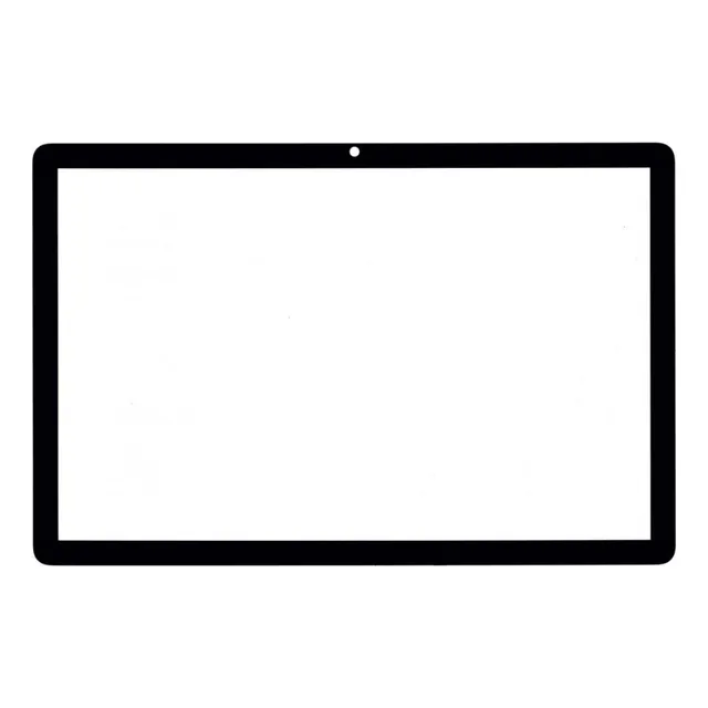 Visor Para Tablet Huawei Matepad T10s Ags3 W09