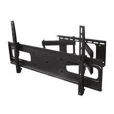 Soporte Pared Para Tv Totalmente Ajustable Sony 40 Lcd