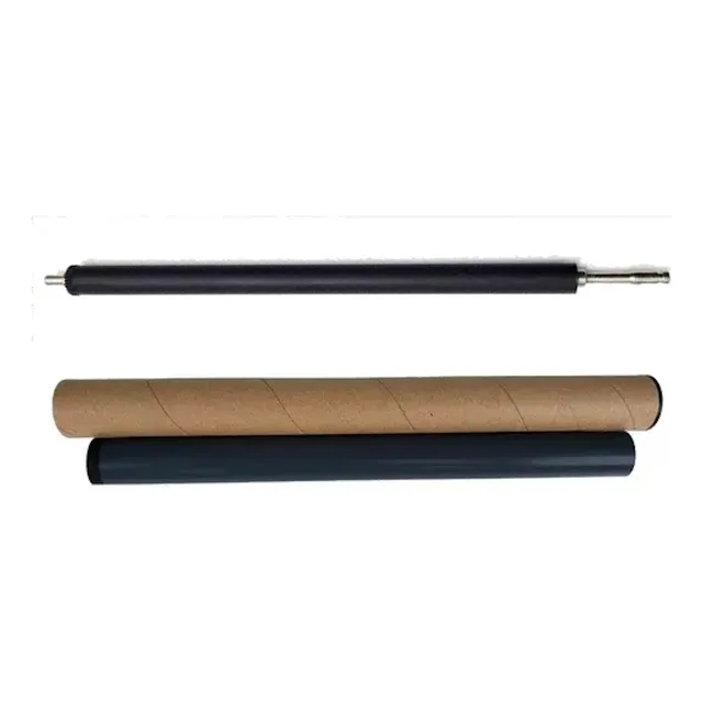 Filmina Y Rodillo De Presion Para Hp Laserjet M15 M28w Fusor