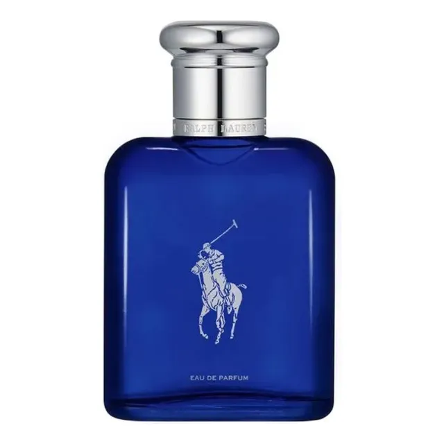 Polo Blue EDP 75ml para hombre