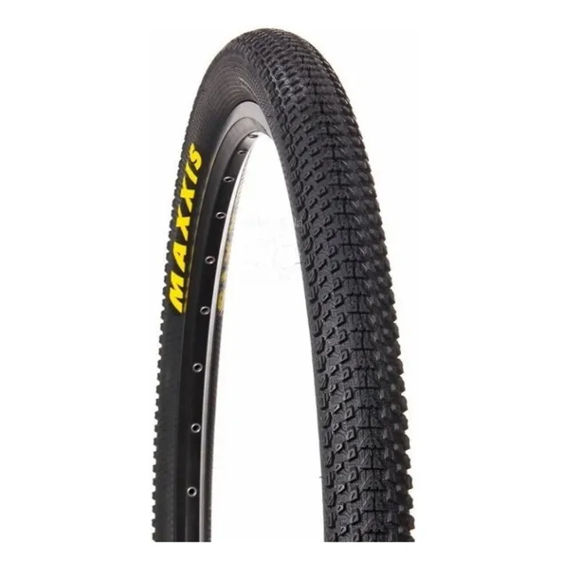 Llanta Maxxis Pace 29x2.1 Plegable