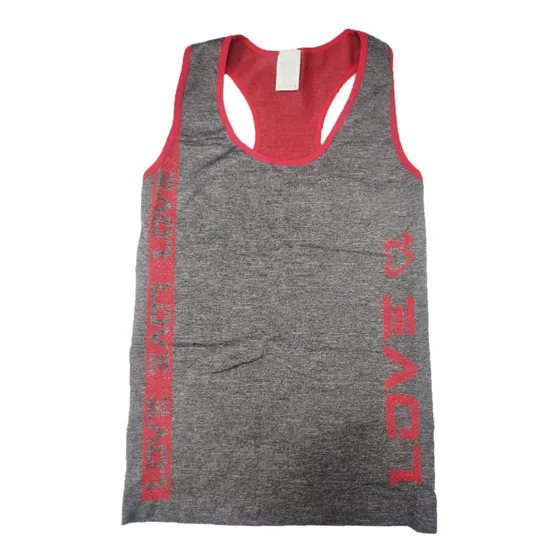 3 Blusa Deportiva
