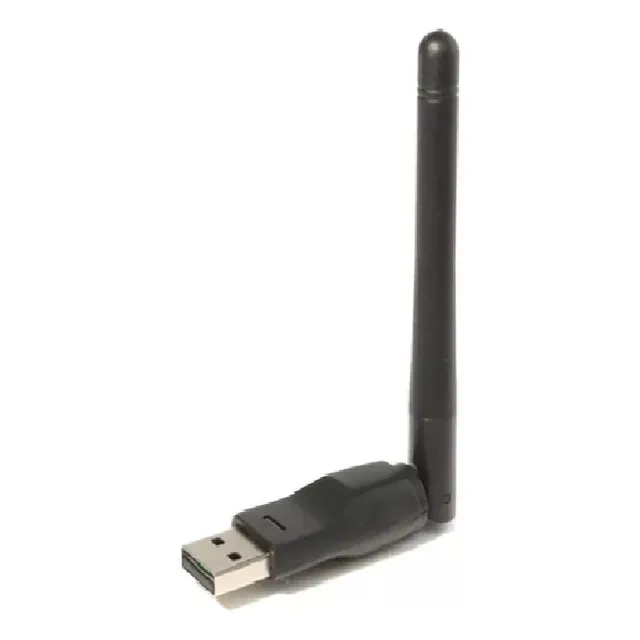 Antena Wifi Para Tdt