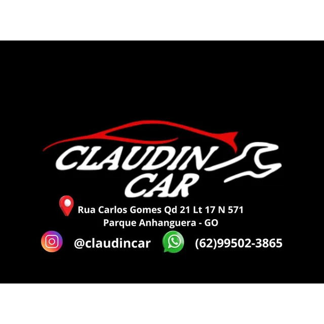 Serviços Automotivo Qualidade E Segunça Garantida