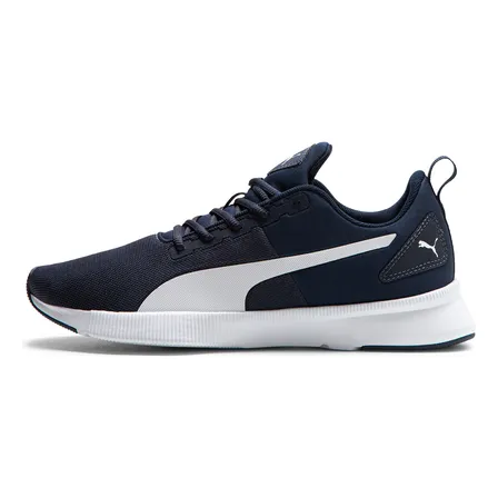 TĂȘnis Flyer Runner Mesh Bdp Puma TĂȘnis Flyer Runner Mesh Bdp Puma