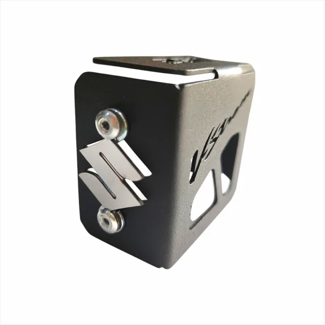 Protector Freno Trasero Vstrom 250sx