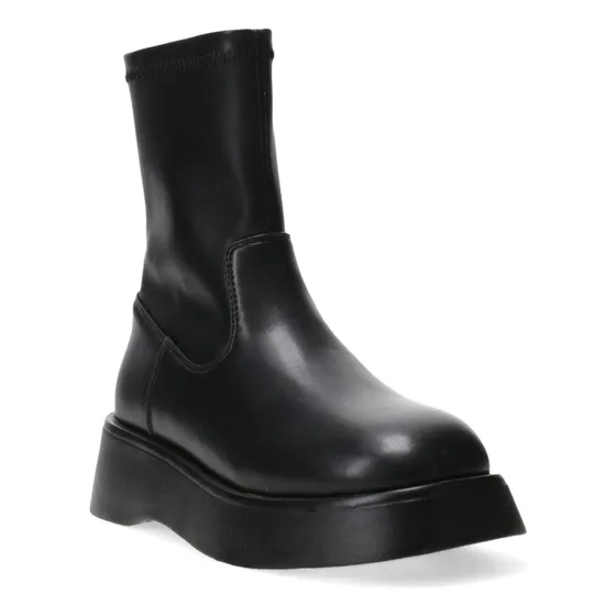 Bota Mini Miss Carol Olden 145.24225