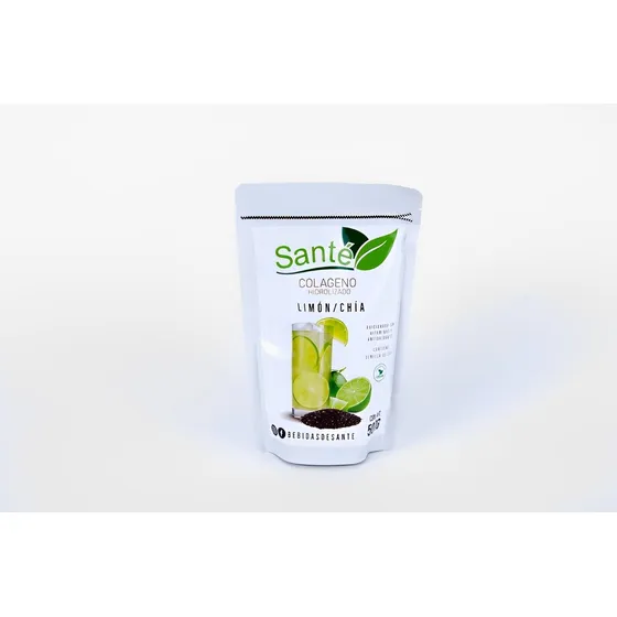 Shake Batido En Polvo Con Vitaminas