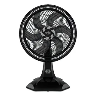 Ventilador Bvt301 Tecnologia Maxx Force 3 Velocidades 60w BritĂąnia 110v Ventilador Bvt301 Tecnologia Maxx Force 3 Velocidades 60w BritĂąnia 110v