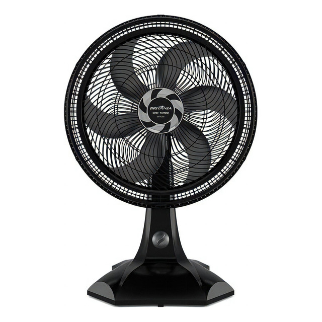 Ventilador Bvt301 Tecnologia Maxx Force 3 Velocidades 60w Britânia 110v Ventilador Bvt301 Tecnologia Maxx Force 3 Velocidades 60w Britânia 110v