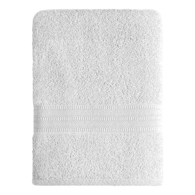 Toalla De Baño Sensación Ama De Casa 2024 Jumbo