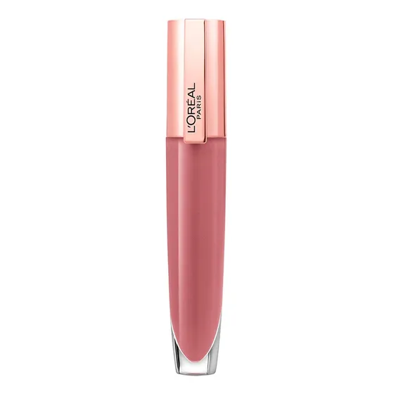 Labial L' Oréal Paris Paradise Gloss
