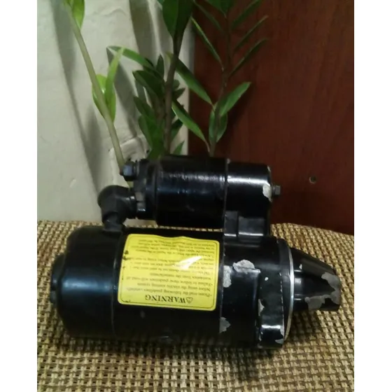 Motores Y Repuestos Para Diesel Y Gasolina Toyama Kapa Domos