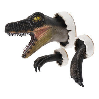 Escultura De Pared De Dinosaurio, Cabeza De Animales 3d, Escultura De Pared De Dinosaurio, Cabeza De Animales 3d,