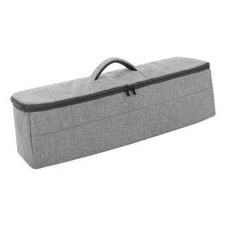Estuche De Transporte Para Máquina Troqueladora, Estuche Estuche De Transporte Para Máquina Troqueladora, Estuche
