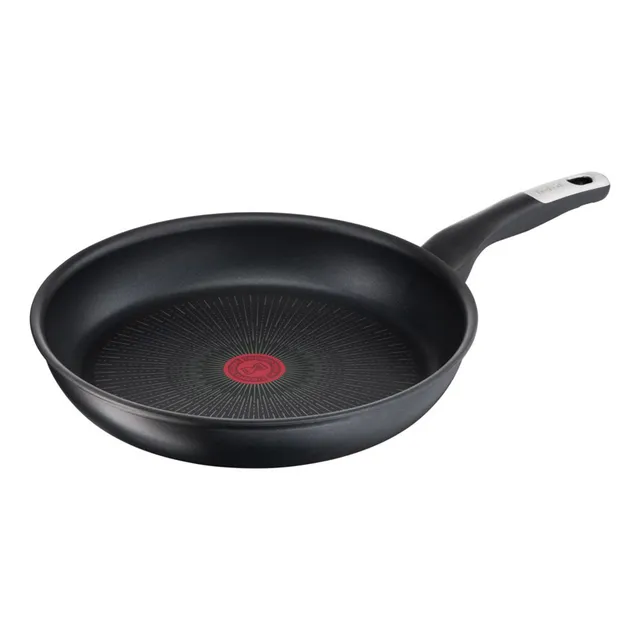 Sartén Tefal G2550702 30 Cm Unlimited