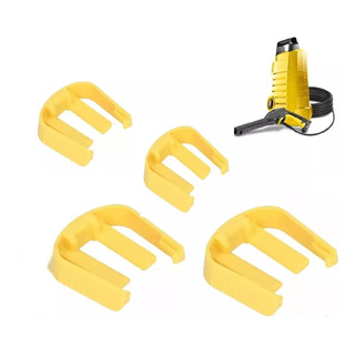 4 Seguros Para Hidrolavadoras Karcher K2 K3 K7 Home Garden 4 Seguros Para Hidrolavadoras Karcher K2 K3 K7 Home Garden