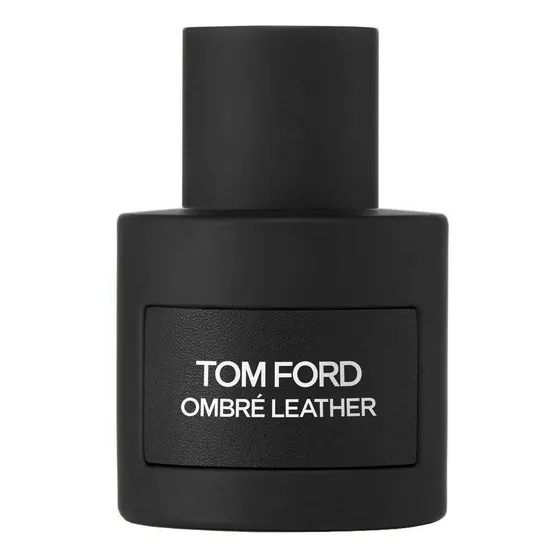 Ombré Leather Edp 50ml
