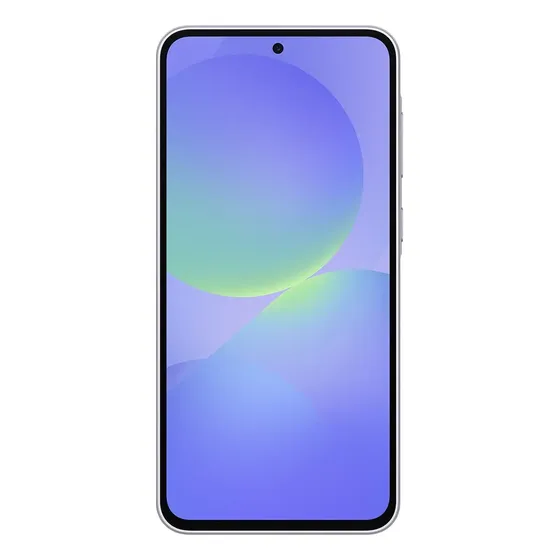 Galaxy Tab S10 Fe 12gb_256gb Color Azul Azul