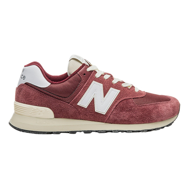 Tênis New Balance 574 V2 Feminino/masculino - Original Tênis New Balance 574 V2 Feminino/masculino - Original