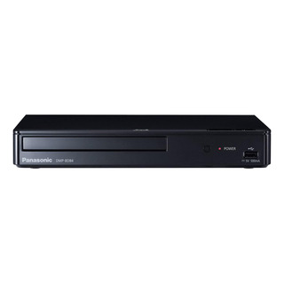 Reproductor De Dvd Panasonic Blu Ray Con Calidad De Imagen Y Reproductor De Dvd Panasonic Blu Ray Con Calidad De Imagen Y
