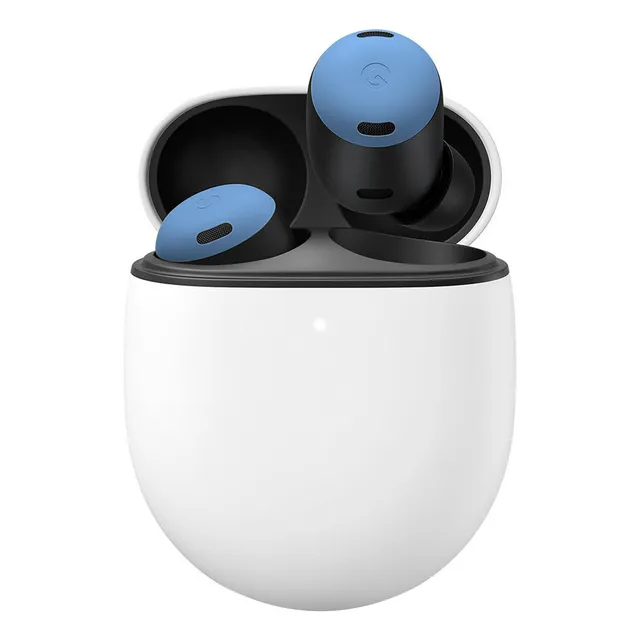 Google Pixel Buds Pro Azul