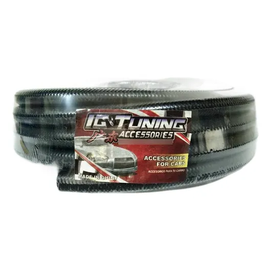Manguera Gasolina 10 Mm (3/8) Rollo De (15 Metros)
