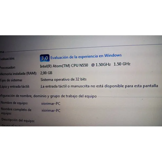 Laptos
