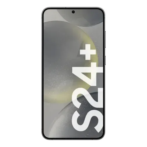 Samsung Galaxy S24 Plus 256gb Celeste (Reacondicionado)