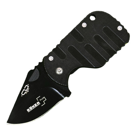 Canivete Boker Mini Subcon Portatil Tatico Canivete Boker Mini Subcon Portatil Tatico