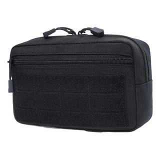 Small Tool Bag Tools Organizer Bag Utility Close Múltiple Small Tool Bag Tools Organizer Bag Utility Close Múltiple