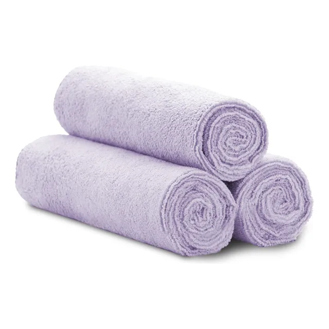 T Inc Toalla Microfibra Para Gimnasio Yoga Casa Bolsa 16 X 3