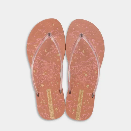 Sandalias Ipanema 2ipi3100012 Mujer