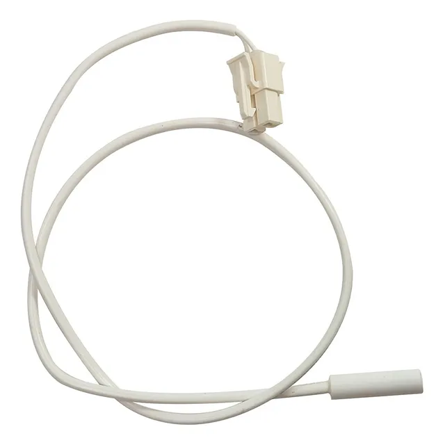 Sensor Ambiente Freezer Heladera Midea Rf-t16sar E2 Original