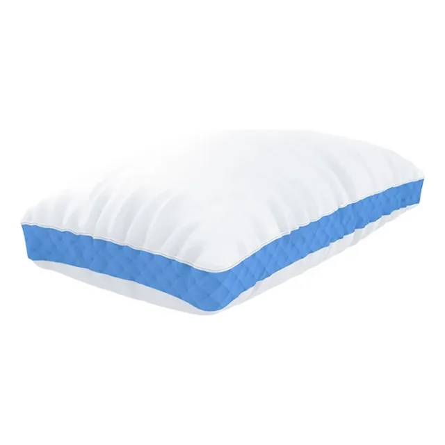 Almohada Adjustable Theramia Tm113