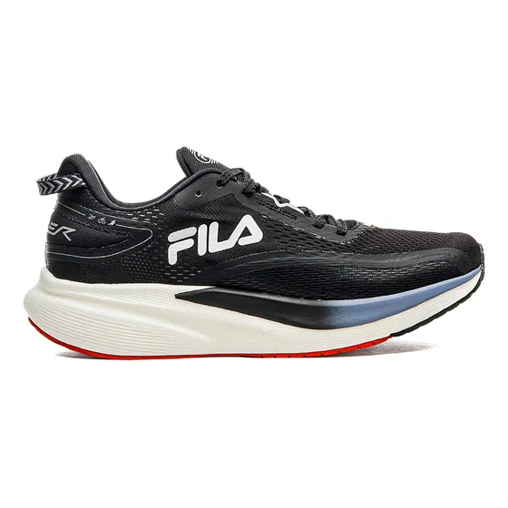 Tênis Fila Racer T2 Xtreme Masculino Vtech Original