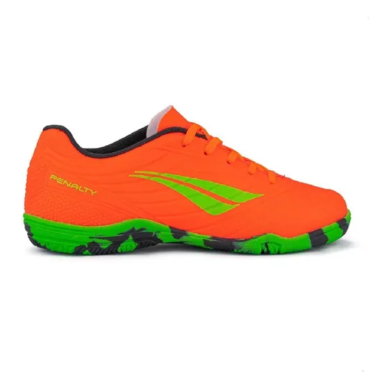 Calcado Futsal Penalty  Matis Kids Xxi 